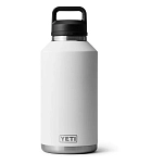Yeti 70000003370 термос Rambler 1.9L White 20x10x10