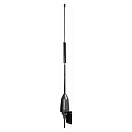 Купить Shakespeare antennas yrr антенна Rib Raider UKW 1dB 50 cm Black 52x5x5 7ft.ru в интернет магазине Семь Футов