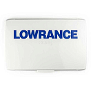 Купить Lowrance 000-14177-001 Hook2 12 Солнцезащитный чехол Белая 7ft.ru в интернет магазине Семь Футов