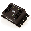 VOTRONIC 1440 Расширитель солнечных данных 3n1