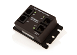 VOTRONIC 1440 Расширитель солнечных данных 3n1