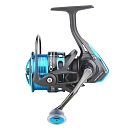 Купить Garbolino gofrp7235555fdm Катушка для карпфишинга G-Pro Series Feeder Black / Blue 20x20x15 5000 7ft.ru в интернет магазине Семь Футов