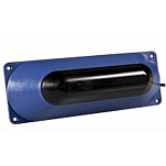 Navico 000-11224-001 Обтекатель LSS HD Запасной датчик  Bronze