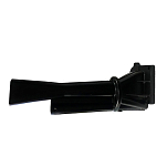 Коллектор выхлопной Skipper для Yamaha 9,9-15  SK6B4-41131-00-5B