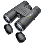 National geographic 9076100 Бинокль Черный Black