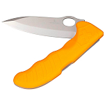 Victorinox V-0.9411.M9 Hunter Pro Серебристый  Orange