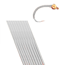 Купить Baetis TURN5-W Turn-It Кино  White 7ft.ru в интернет магазине Семь Футов