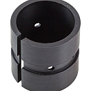 Втулка поворотного механизма Yamaha 25-90/F40-100, Omax 9038630M77_OM