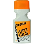 Yachticon 102010010200000 чистящее средство Anti Gilb 500ml White