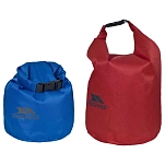 Trespass UUACBAH30001-ASS-OS Euphoria Сухой Мешок Красный  Assorted