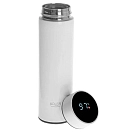 Купить Adler AD 4506 white Термос LED 473ml  White 7ft.ru в интернет магазине Семь Футов
