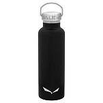 Salewa 00-0000000519-0900-UNI Valsura Insulated 650ml Черный  Black