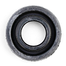 MERCRUISER Oil Seal 8M0204708 51178-bvs