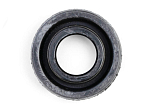 MERCRUISER Oil Seal 8M0204708 51178-bvs