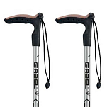 Gabel 700848020 столбы Voyager A.I  Multicolor 56-110 cm