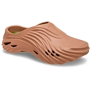 Купить Crocs 210521-2cc-m8/w10 Деревянные башмаки Echo Wave Cork 35x25x15 EU 41 7ft.ru в интернет магазине Семь Футов