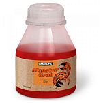 Radical 3702004 Monster Crab Масло 200ml Красный