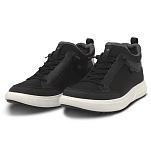 Tropicfeel 2170152u00137 Кросовки Geyser Great Fresh Black 35x25x15 EU 37
