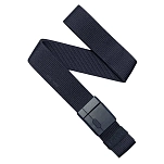 Arcade ua-nmcrae6-410-os Ремень Aero Navy 15x10x5