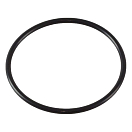 Уплотнение обоймы гребного вала Suzuki DF25-30/DT20-30 0928075002000