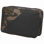 Prologic 65067 Avenger Padded Buzz Сумка Tackle Stack  Camo M