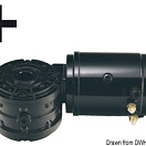 LEWMAR motor gearbox f.winch Ocean 34/40/44/46/48, 68.122.12