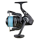 Купить Sunset STSRN7676701 Катушка для серфинга Suntrail SWF Black 701FD 7ft.ru в интернет магазине Семь Футов