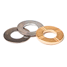 Купить Подшипник шестерни ведущего вала Skipper для Yamaha 9.9-15, F9.9-15 OEM: SK93341-41414/15F-06.01.13/15F-06.01.13/15FMH-16005/93341-41414 в интернет магазине Семь Футов