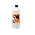 Talamex 45300015 Очиститель для тикового дерева Radboud 1L Clear 38x20x20