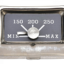 BAVARIA 304720_BH Термометр для газовых духовок