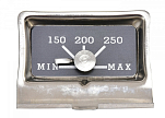 BAVARIA 304720_BH Термометр для газовых духовок