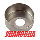 Обойма помпы Suzuki DF140, Omax (упаковка из 2 шт.) 1741392J00_OM_pkg_2