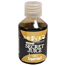Купить The one fishing 98252-130 жидкий добавка для приманки Secret Juice 150ml Green 7ft.ru в интернет магазине Семь Футов