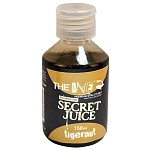 The one fishing 98252-130 жидкий добавка для приманки Secret Juice 150ml Green