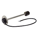 Купить Can-sb n70708 передатчик указателя топлива 580 mm Grey / Black 61x10x6 7ft.ru в интернет магазине Семь Футов
