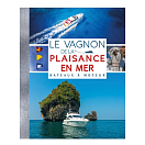 Le Vagnon 9791027101009 de la plaisance en mer