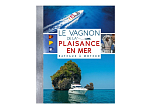 Le Vagnon 9791027101009 de la plaisance en mer