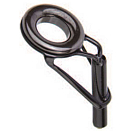 Купить Mistrall D6100144 BSTFT Совет Руководство  Black 2.5 / 10 mm 7ft.ru в интернет магазине Семь Футов