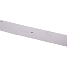 BAVARIA 306587_BE Теплозащитная пластина B 30/31