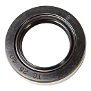 Купить Сальник коленвала Skipper для Suzuki Модели техники: DT9.9-15, DT9.9A-15A, верхний OEM: SK09283-25035/09283-25035 в интернет магазине Семь Футов