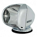 Купить Marinco dma-513 Точный прожектор 12/ 24V 100W Chrome Plated 26x24x22 7ft.ru в интернет магазине Семь Футов