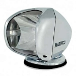 Marinco dma-513 Точный прожектор 12/ 24V 100W Chrome Plated 26x24x22
