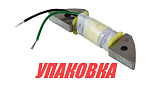 Катушка генератора Suzuki DT9.9-15 (зажигания), Omax (упаковка из 3 шт.) 3214093900_OM_pkg_3