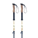 Купить Tsl outdoor PFBHC3BC трости Hiking Carbon 3 Bi Cross Золотистый Beige 7ft.ru в интернет магазине Семь Футов