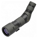 Купить Leupold 180143 SX-2 ALPINE HD 20-60X60 45º Телескоп Серый Black 7ft.ru в интернет магазине Семь Футов