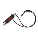 Купить Rapala 51RARSLS Stow Line Черный  Black 7ft.ru в интернет магазине Семь Футов