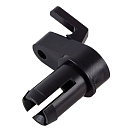 Купить Рычаг переключения тяги реверса Skipper для Suzuki DT25/30/40 OEM: SK23211-94401/23211-94401 в интернет магазине Семь Футов