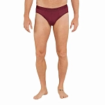 Icebreaker 10303101CS Трусы Merino 150 Anatomica  Port S