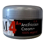 QM 5414953565816 крем Antifriction Plus 200ml Grey 10x10x10 200 ml