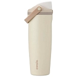 Owala c07362a4-4531-os термос FreeSip® Sway 900ml Lightly Toasted 20x10x10